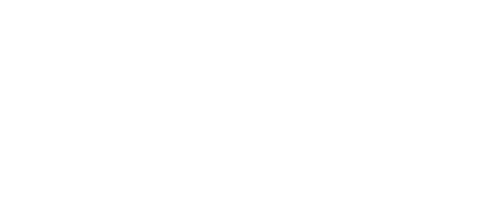 Carmélia da Mata